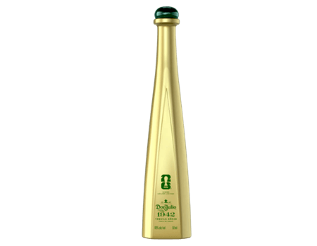 Don Julio 1942 Mundial 2026